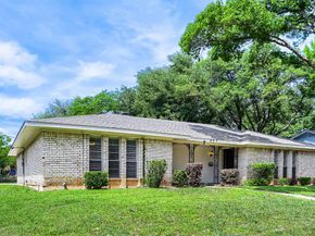 937  Birchwood Drive , Lancaster Texas 75146