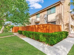 2638  Custer Parkway  B, Richardson Texas 75080