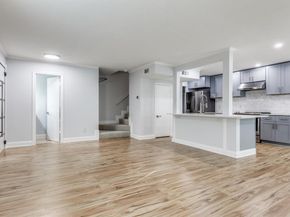 2638  Custer Parkway  B, Richardson Texas 75080