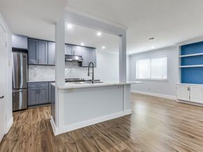 2638  Custer Parkway  B, Richardson Texas 75080