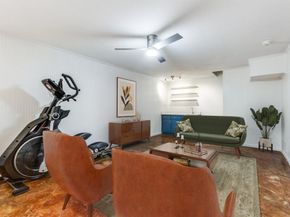 2638  Custer Parkway  B, Richardson Texas 75080