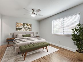 2638  Custer Parkway  B, Richardson Texas 75080