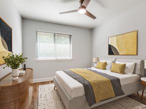 2638  Custer Parkway  B, Richardson Texas 75080