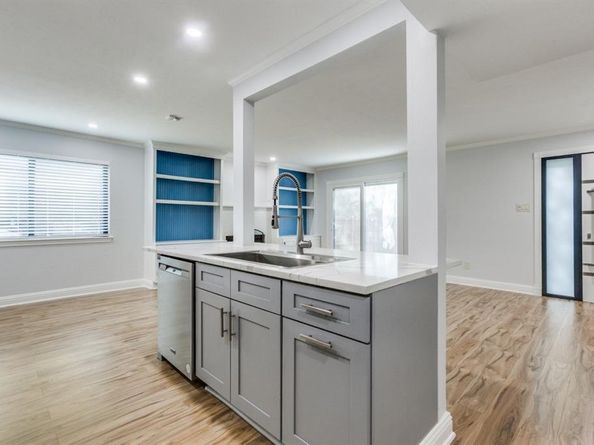 2638  Custer Parkway  B, Richardson Texas 75080