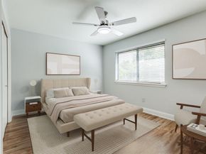 2638  Custer Parkway  B, Richardson Texas 75080