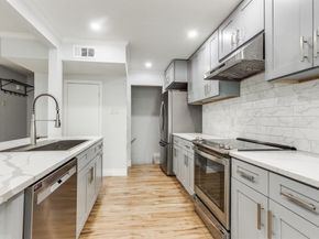 2638  Custer Parkway  B, Richardson Texas 75080