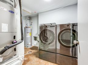 2638  Custer Parkway  B, Richardson Texas 75080