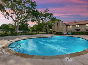 2638  Custer Parkway  B, Richardson Texas 75080