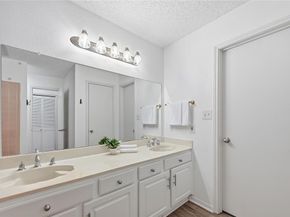 8600  Coppertowne Lane  2004, Dallas Texas 75243