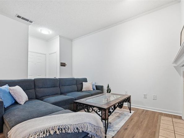 8600  Coppertowne Lane  2004, Dallas Texas 75243