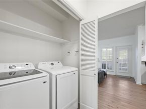 8600  Coppertowne Lane  2004, Dallas Texas 75243