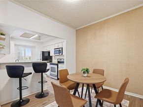 8600  Coppertowne Lane  2004, Dallas Texas 75243