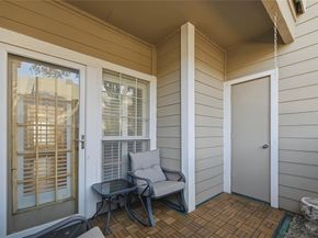 8600  Coppertowne Lane  2004, Dallas Texas 75243