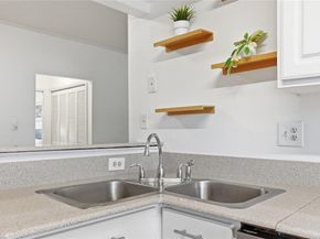 8600  Coppertowne Lane  2004, Dallas Texas 75243