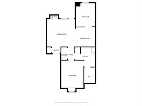 8600  Coppertowne Lane  2004, Dallas Texas 75243