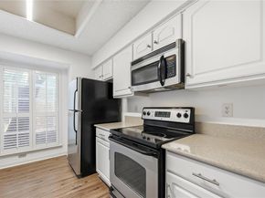 8600  Coppertowne Lane  2004, Dallas Texas 75243