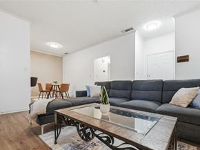 8600  Coppertowne Lane  2004, Dallas Texas 75243