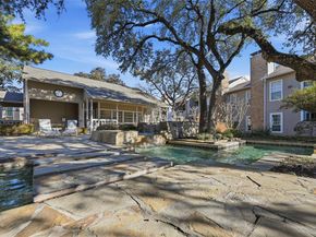 8600  Coppertowne Lane  2004, Dallas Texas 75243