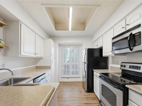 8600  Coppertowne Lane  2004, Dallas Texas 75243