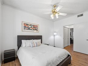 8600  Coppertowne Lane  2004, Dallas Texas 75243