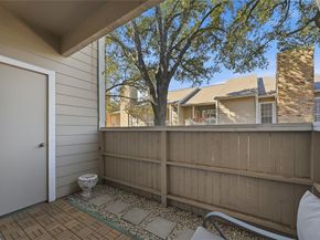 8600  Coppertowne Lane  2004, Dallas Texas 75243