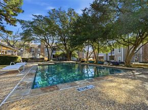 8600  Coppertowne Lane  2004, Dallas Texas 75243