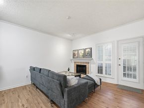 8600  Coppertowne Lane  2004, Dallas Texas 75243