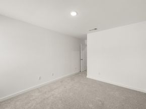 245  Wagon Spoke   18, Fort Worth Texas 76120