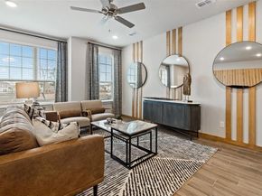 245  Wagon Spoke   18, Fort Worth Texas 76120