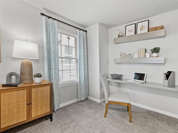 245  Wagon Spoke   18, Fort Worth Texas 76120