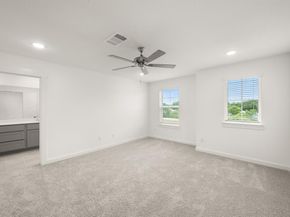 245  Wagon Spoke   18, Fort Worth Texas 76120