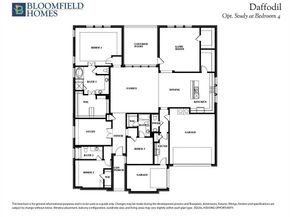 9300  Wood Duck Drive , New Fairview Texas 76247