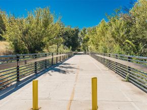 7450  Holly Hill   116, Dallas Texas 75231