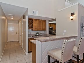 7450  Holly Hill   116, Dallas Texas 75231