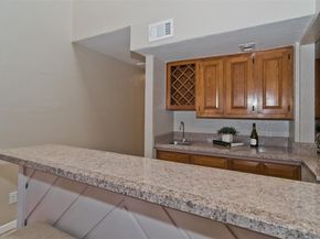 7450  Holly Hill   116, Dallas Texas 75231