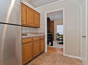 7450  Holly Hill   116, Dallas Texas 75231