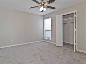 7450  Holly Hill   116, Dallas Texas 75231