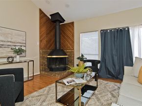 7450  Holly Hill   116, Dallas Texas 75231