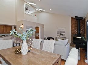 7450  Holly Hill   116, Dallas Texas 75231