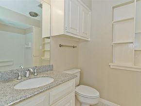 7450  Holly Hill   116, Dallas Texas 75231