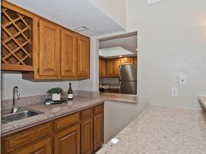 7450  Holly Hill   116, Dallas Texas 75231