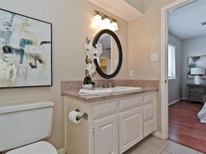 7450  Holly Hill   116, Dallas Texas 75231