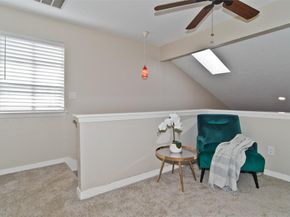 7450  Holly Hill   116, Dallas Texas 75231