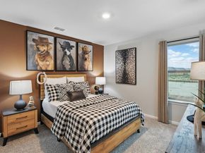 3012  MCCORMICK Street , Denton Texas 76205