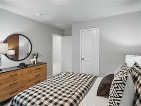 3012  MCCORMICK Street , Denton Texas 76205