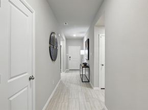 3012  MCCORMICK Street , Denton Texas 76205