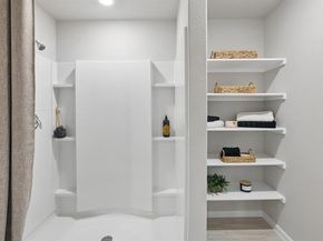 3012  MCCORMICK Street , Denton Texas 76205