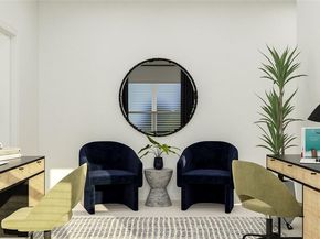 1316  Saddle Sky Trail , Fort Worth Texas 76052