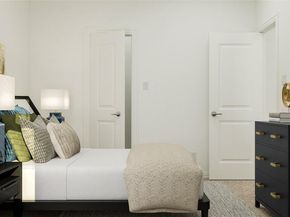 1316  Saddle Sky Trail , Fort Worth Texas 76052