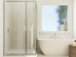 1316  Saddle Sky Trail , Fort Worth Texas 76052